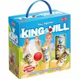Tactic King of the Hill ulkopeli - Pihapelit - 6416739548913 - 1