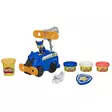 PLAY-DOH MUOVAILUVAHA - Muovailuvahat ja -massat - 5010993621583 - 2