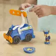 PLAY-DOH MUOVAILUVAHA - Muovailuvahat ja -massat - 5010993621583 - 3
