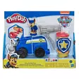 PLAY-DOH MUOVAILUVAHA - Muovailuvahat ja -massat - 5010993621583 - 1