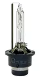 POLTTIMO XENON D2S 4300K - Polttimot ja polttimotarvikkeet - 6438255920103 - 1