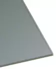 Savunharmaa  pleksi uv suojattu - Rakennuslevyt - 6438168106823 - 1