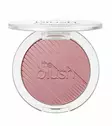 POSKIPUNA essence the blush poskipuna 10 5g - Aurinkopuuterit ja poskipunat - 4059729232823 - 1