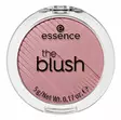 POSKIPUNA essence the blush poskipuna 10 5g - Aurinkopuuterit ja poskipunat - 4059729232823 - 2
