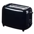 Prego leivänpaahdin 700W - Paistaminen ja kypsentäminen - 6430037751493 - 1