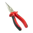 Procat Kärkipihdit 6" 150mm - Kärkipihdit - 6420610199873 - 1