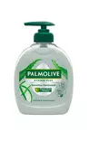 palmolive nestesesaippua pumppunestesaippua - Suihkusaippuat ja suihkugeelit - 8714789673653 - 1