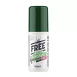 FREE ACTIVE PUNKKI SPRAY 100ml - Hyönteismyrkyt ja torjunta-aineet - 6414504817783 - 1