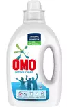 PYYKINPESUNESTE Omo Active Clean 1000 ml - Pyykinpesunesteet - 8710447330753 - 1