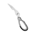 Rapala monitoimisakset 23cm RFGS Fish & Game Shears kalasakset. - Kalastuksen pientarvikkeet - 022677258393 - 4