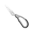 Rapala monitoimisakset 23cm RFGS Fish & Game Shears kalasakset. - Kalastuksen pientarvikkeet - 022677258393 - 6