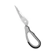 Rapala monitoimisakset 23cm RFGS Fish & Game Shears kalasakset. - Kalastuksen pientarvikkeet - 022677258393 - 5