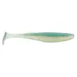 The Kickman jigi 10cm Sexy Shad - Jigit ja jigipäät - 022677356013 - 1