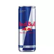 RED BULL 250ML ENERGY DRINK - Energiajuomat - 9002490100773 - 1