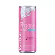RED BULL 250ML PINK EDIT VADELMA - Energiajuomat - 90457203 - 1