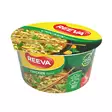 REEVA KUPPINUUDELI KANA 75G - Nuudelit ja pastat - 4820179253313 - 1