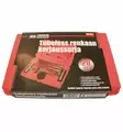 RENKAAN KORJAUSSARJA TUBELESS - Rengastarvikkeet - 6430032150703 - 2