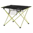 Retkipöytä 56x40x41cm kokoontaitettava - Retkeilyvälineet - 6410416029993 - 1