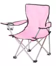 RETKITUOLI Lapsille vaaleanpunainen - Retkeilyvälineet - 6410413274723 - 1