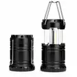 Retkivalo Cob Led 8,5 x 25 cm - Retkeilyvälineet - 6438159573023 - 1