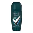 REXONA ADVANCED INVISIBLE ICE DEO 50ML - Miesten deodorantit - 59095453 - 1