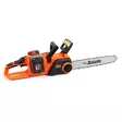 Akkuketjusaha 36V Robota DC-CS36V runko - Akkusahat - 6438212130033 - 1