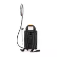 Robota akkupaineruisku 16L - Erikoisakkutyökalut - 6438212131443 - 2