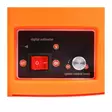 Robota akkupaineruisku 16L - Erikoisakkutyökalut - 6438212131443 - 8