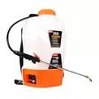 Robota akkupaineruisku 16L - Erikoisakkutyökalut - 6438212131443 - 1