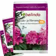 Rodo- ja havumulta 45L Belinda - Puutarhamullat ja -turpeet - 6430045180063 - 1