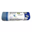 ROSKAPUSSI MINI 5L 30KPL sulkijanauha - Roskapussit - 6438159995993 - 1