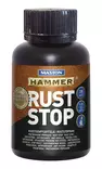 ROST STOP 200ML - Auton kemikaalit, sprayt ja silikonit - 6412496076003 - 1