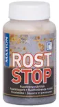 ROST-STOP 200ML RUOSTEENPYSÄYTTÄJÄ MASTON - Auton kemikaalit, sprayt ja silikonit - 6412496076003 - 1