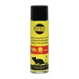 Jyrsijäkarkotespray 500ml - Ulkovalaisimet - 6410416317953 - 1