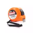 rullamitta 5m mt5 mitta robota - Mittaustyökalut ja merkintävälineet - 6438212106953 - 1