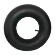 Ruohonleikkurin sisäkumi 15x600-6 TR13 - Ruohonleikkurin varaosat - 6430074696863 - 1