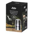 maku ruokatermos maku termos - Termospullot, -mukit ja ruokatermokset - 6410416195223 - 5