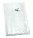 Salpalukkopussi 230x240 50kpl - Lasipullot, purkit ja säilöntä - 6438417024373 - 1