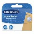 SALVEQUICK AQUA RESIST MUOVILAASTARI - Laastarit ja ensiapu - 7310615062243 - 1