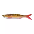 SG jigi 3D Bleak Real Tail 10,5cm 8g 02 - Jigit ja jigipäät - 5706301487353 - 1