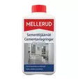 sementtij=C3=A4=C3=A4neiden poistaja mellerud - Puhdistusaineet ja rasvanpoisto - 4004666110093 - 1