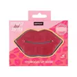 Glow Girls huulinaamio 6 ml - Huulivoiteet - 8720604317473 - 1