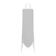 SILITYSLAUTA 30X110CM BALLADE - Silityslaudat ja silitysraudat - 7315546400003 - 2