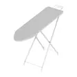 SILITYSLAUTA 30X110CM BALLADE - Silityslaudat ja silitysraudat - 7315546400003 - 1