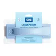 SINI LAUDEPESURI 27CM - Kuuraus ja pesuharjat - 6423800030253 - 2