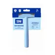SINI RUUTUKUIVAIN 15CM - Ikkunankuivaimet ja -pesimet - 6423800034473 - 2