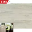 SISUSTUSKALVO D-C-Fix 346-0589 200x45cm Vaalea tammi kontaktimuovi - Sisustuskalvot - 4007386271563 - 1