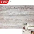 SISUSTUSKALVO D-C-Fix 346-8138 67,5x200cm Kelopuu kontaktimuovi - Sisustuskalvot - 4007386311733 - 1