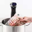 SOUS VIDE SIRKULAATTORI MAKU - Kahvinkeittimet ja ja vedenkeittimet - 6410413086623 - 3