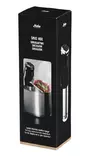 SOUS VIDE SIRKULAATTORI MAKU - Kahvinkeittimet ja ja vedenkeittimet - 6410413086623 - 5